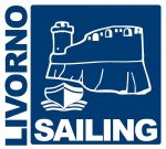 logo livornosailing